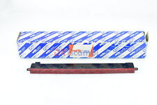 REAR LIGHT THIRD STOP CENTER