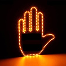 Wireless Remote Rear Brake