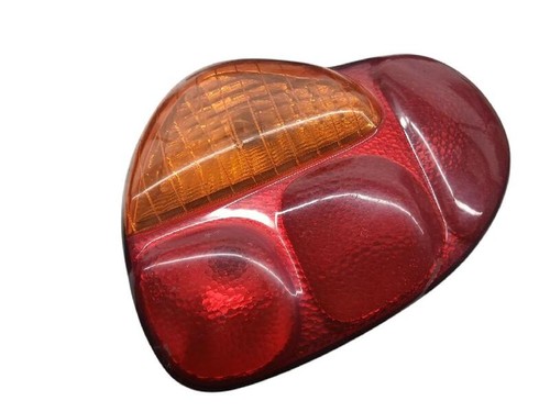 Rear lamp fiat multipla 186 - lamp,
