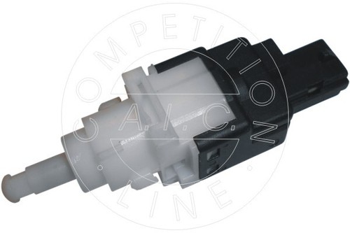 New brake light switch for - light,