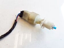 B365   Brake Light Switch