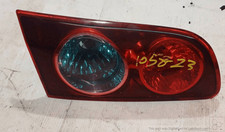 rear lamp lh FIAT CROMA 2T 2.4