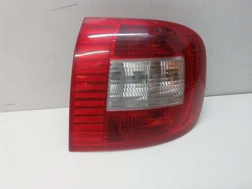 Right taillight stop for - right, fiat