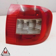 Rear lamp rh 51720552 FIAT