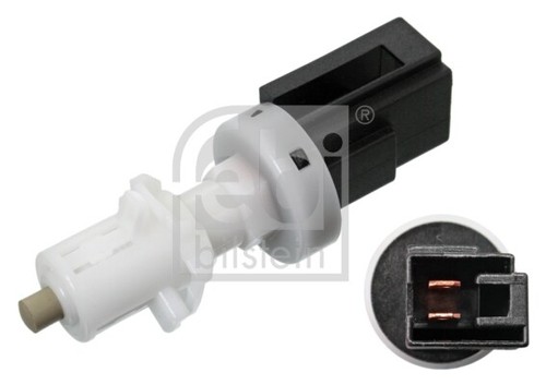 New brake light - brake, for