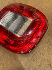 FIAT MULTIPLA 98-2010 51720552