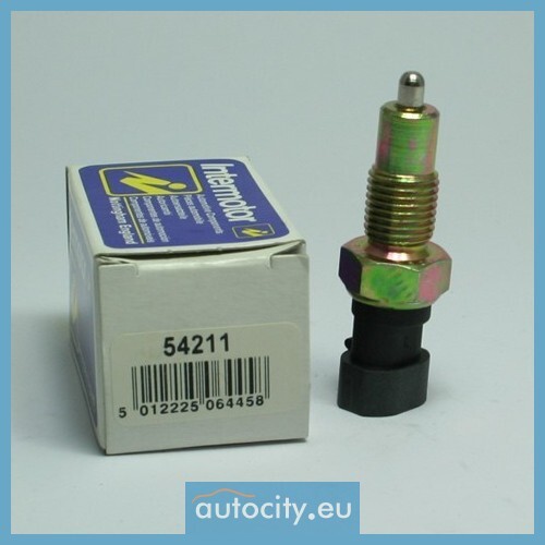Intermotor 54211 switch - intermotor,