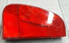 29450701 SX REAR LAMP FIAT