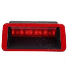 Car Triangle LED Rear Stop