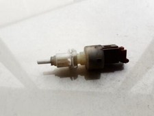 TRW3193 B365 Brake Light