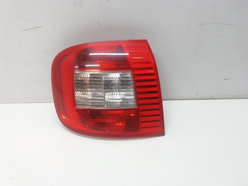 Left taillight stop for fiat - for,