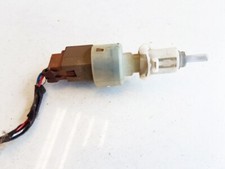B365   Brake Light Switch