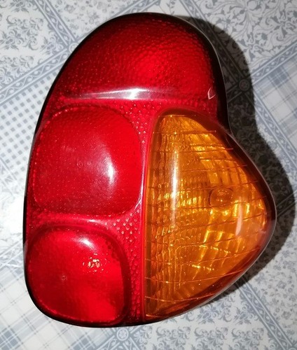 Series fiat multipla h - series,