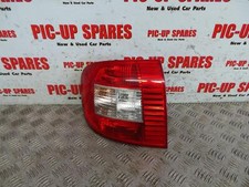 Fiat Multipla 04-11 N/S