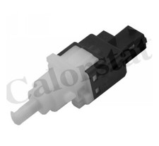 CALORSTAT BY VERNET BS4608