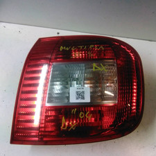 rear lamp rh FIAT MULTIPLA 1F