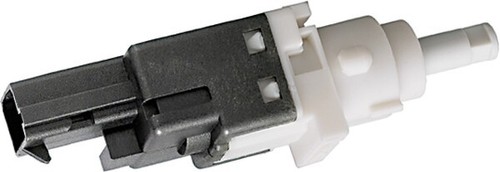 New brake light switch - new, for