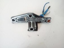   Tailight Bulb Holder (Lamp