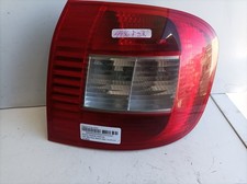 51720552 rear lamp rh FIAT