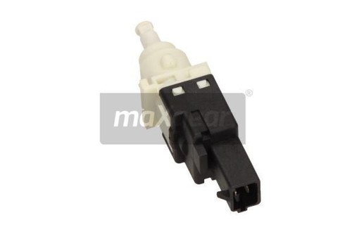 0183 maxgear brake light - 50-0183,