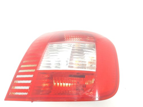 0051720552 right rear lights - right, /