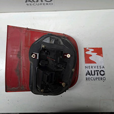 rear lamp rh FIAT MULTIPLA 1F
