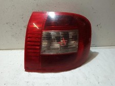 51720552 rear lamp rh FIAT
