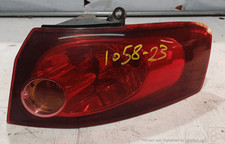 rear lamp rh FIAT CROMA 2T 1.9