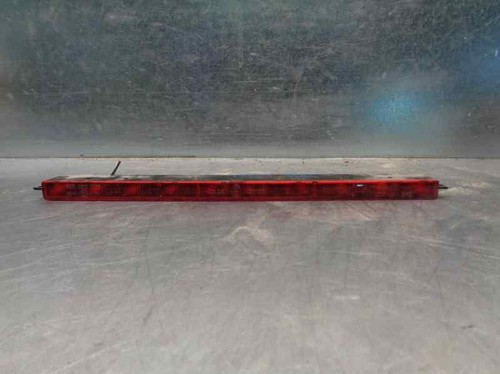 467946430 central brake - central,