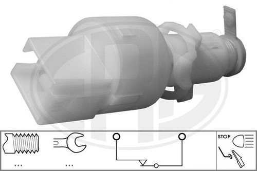 330064 era brake light switch - era,