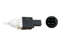 New Brake Light Switch for