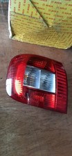 51720552 stop light rear