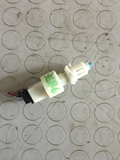 Fiat Multipla (1998-2002) 1.6