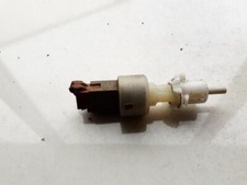 TRW3193 B365 Brake Light