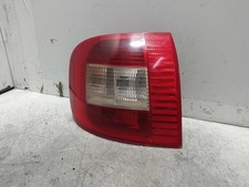 51720553 rear lamp lh FIAT