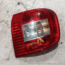 rear lamp rh FIAT MULTIPLA 1F