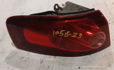 rear lamp lh FIAT CROMA 2T 2.4