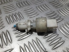 TRW2799 Brake Light Switch