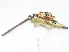 46510685  Estate Steering