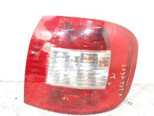 RIGHT TAILGATE LIGHT / 4547964
