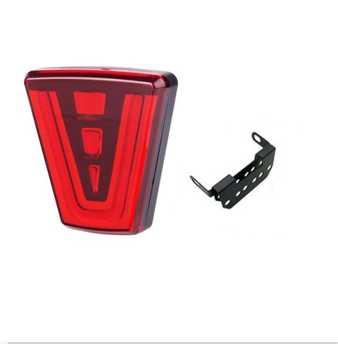 Car rear bumper - car, diffuser
