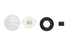 Indicator Light OLSA